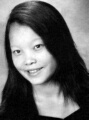 Jia Xiong: class of 2012, Grant Union High School, Sacramento, CA.